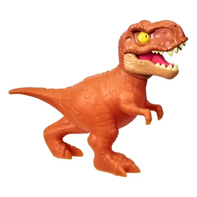 Goo jit zu figurka jurský svět t-rex