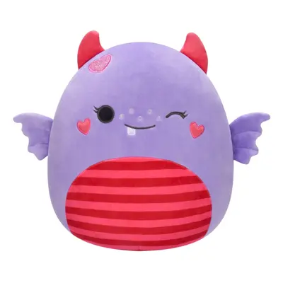 Squishmallows příšerka - atwater