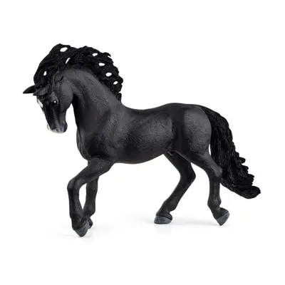 Schleich 13923 hřebec andaluského koně