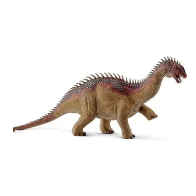 Schleich 14574 barapasaurus