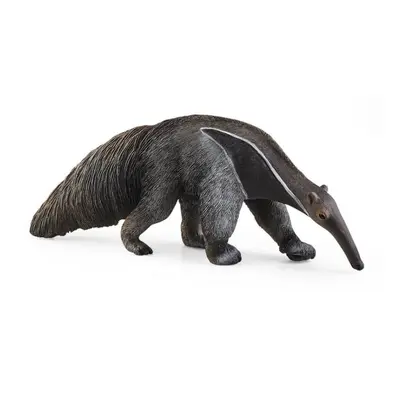 Schleich 14844 mravenečník