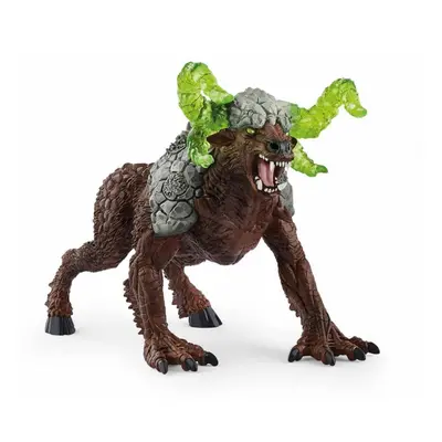 Schleich 42521 skalní příšera