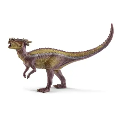 Schleich 15014 dracorex