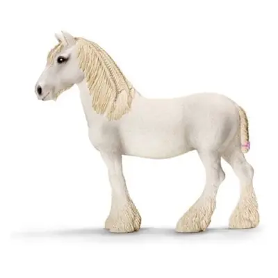 Schleich 13735 klisna chovná