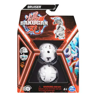 Bakugan základní bakugan s6 bruiser