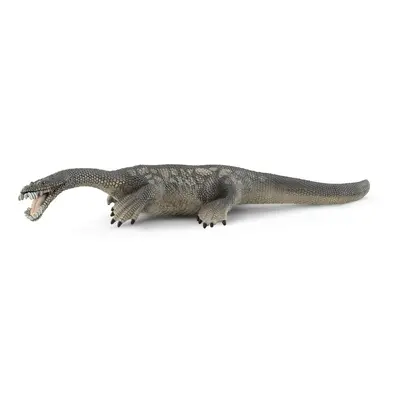 Schleich 15031 nothosaurus