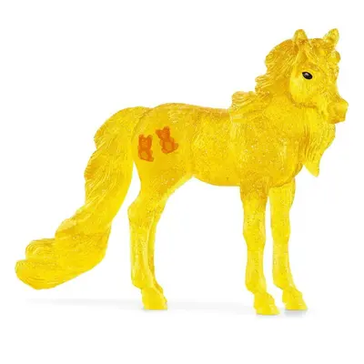 Schleich 70732 jednorožec gummy bear