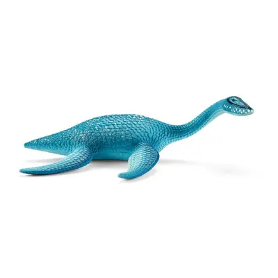 Schleich 15016 plesiosaurus