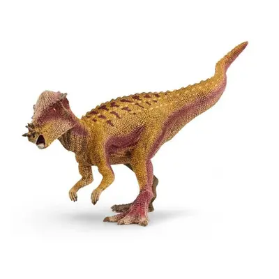 Schleich 15024 pachycephalosaurus