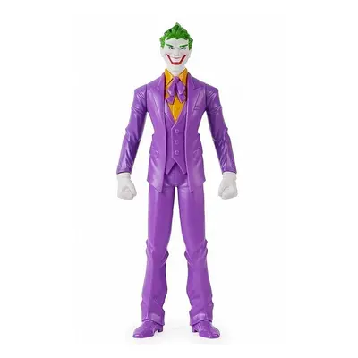 Spin master dc the joker figurka 24 cm