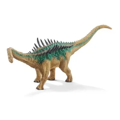 Schleich 15021 agustinia