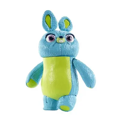 Toy story 4 bunny, mattel ggx27 (gdp67)