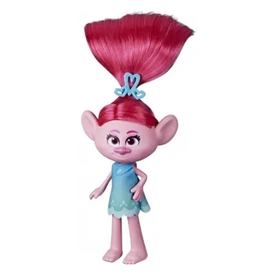 Hasbro trolls filmová postavička poppy