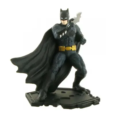 Comansi avengers batman 10 cm