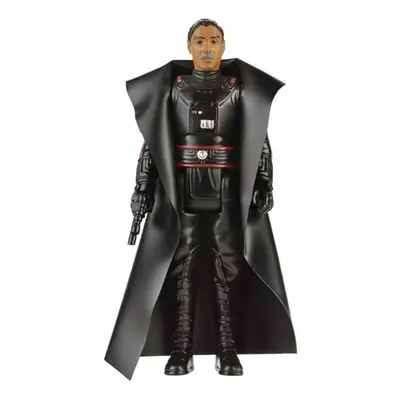 Hasbro star wars retro collection episode iv: moff gideon