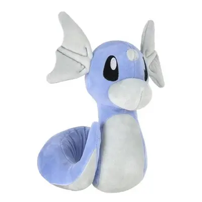 Pokémon dratini plyš 22 cm