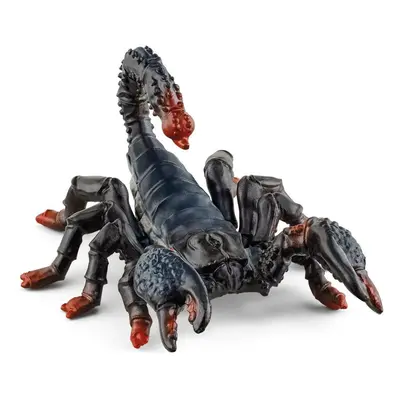 Schleich 14857 veleštír císařský