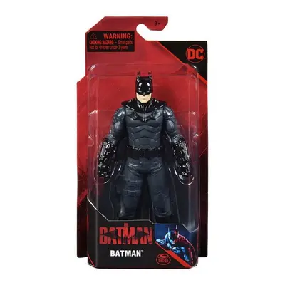 Spin master batman film figurka 15cm