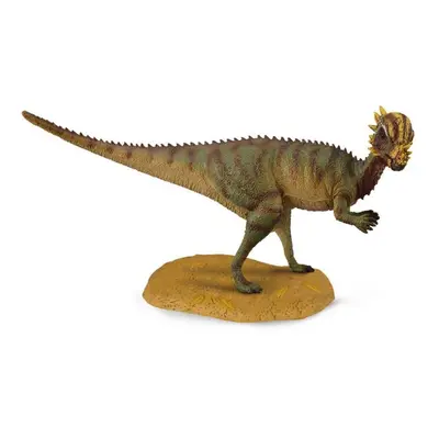 Collecta pachycephalosaurus