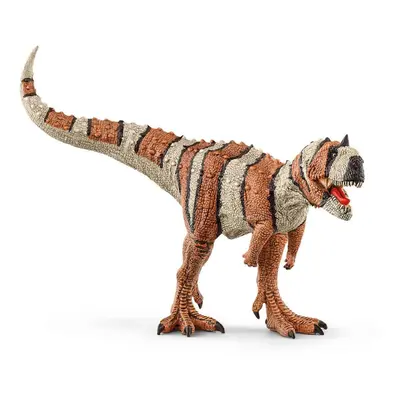 Schleich 15032 majungasaurus