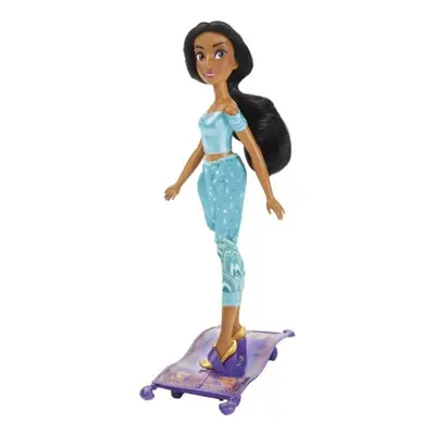 Disney princezna jasmine každodenní radosti, hasbro f3388