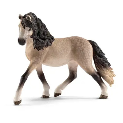 Schleich 13793 andaluská klisna