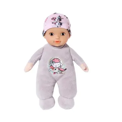 Baby annabell® zapf creation for babies hezky spinkej 30 cm