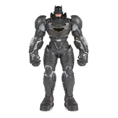 Spin master batman titáni mohutné figurky batman 30 cm