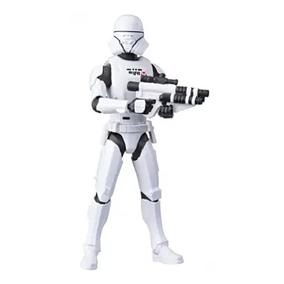 Hasbro star wars epizoda 9 jet trooper figurka 12,5 cm