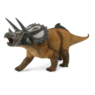 Collecta triceratops 1:15, 72 cm