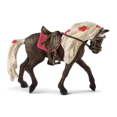 Schleich 42469 klisna plemene rocky mountain