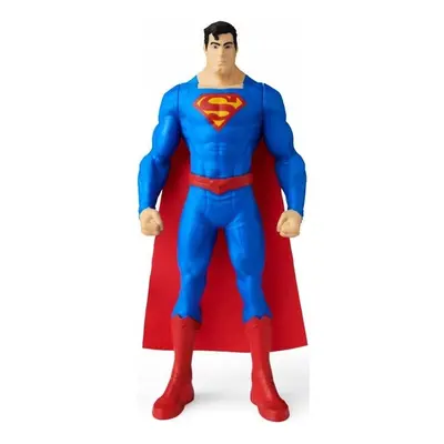 Batman figurka 15cm superman, spin master 32860