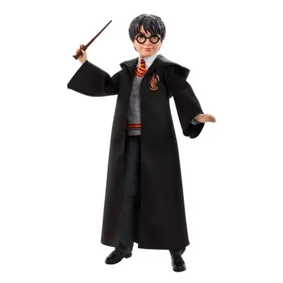 Mattel harry potter tajemná komnata harry potter, fym50