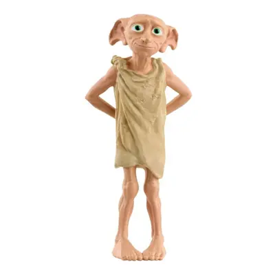 Schleich harry potter™ 13985 dobby™