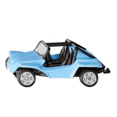 Siku 1057 buggy