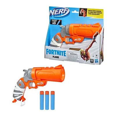 Hasbro nerf fortnite flare, f3368