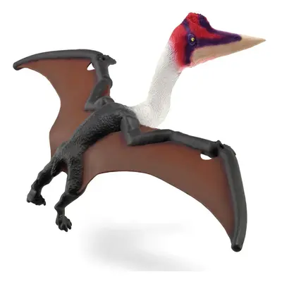 Schleich 15028 quetzalcoatlus