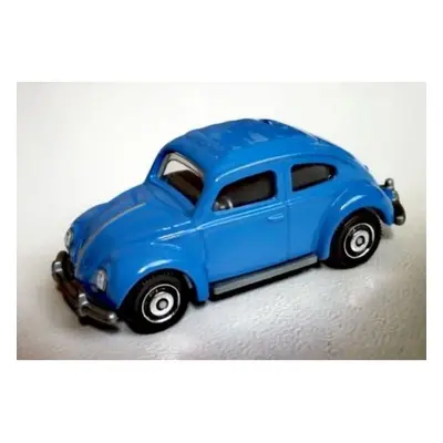 Matchbox™ nejlepší německé angličáky 1962 volkswagen beetle, mattel hpc59