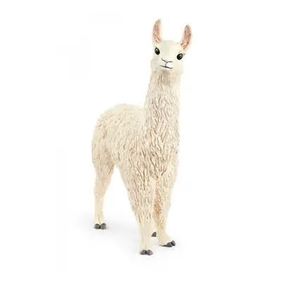 Schleich 13920 lama