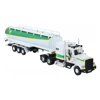 Monti 52 british petroleum 1:48