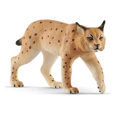 Schleich 14822 rys