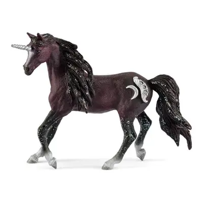 Schleich 70578 měsíční jednorožec