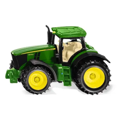 Siku 1064 traktor john deere