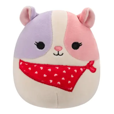 Squishmallows morče - niven