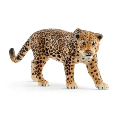 Schleich 14769 jaguár