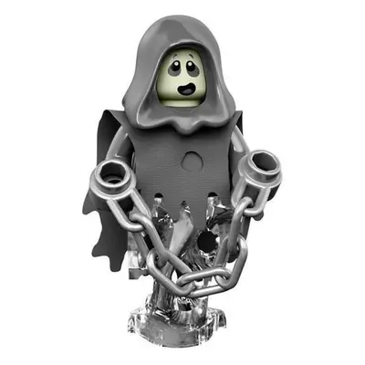 Lego® 71010 minifigurka duch