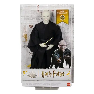 Mattel harry potter lord voldemort 25 cm, htm15