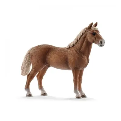 Schleich 13869 morganský hřebec