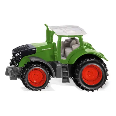 Siku 1063 traktor fendt 1050 vario