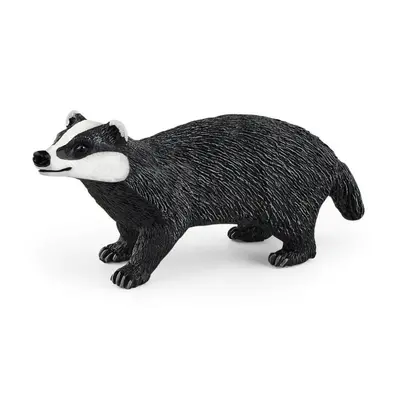 Schleich 14842 jezevec